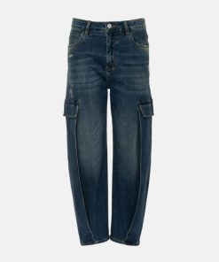 Shopneticstore.shop6f6f3299bf 5