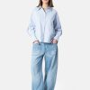 Shopneticstore.shop7160ce3d13 1