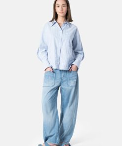 Shopneticstore.shop7160ce3d13 1