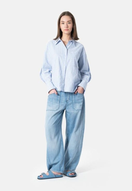 Shopneticstore.shop7160ce3d13 1