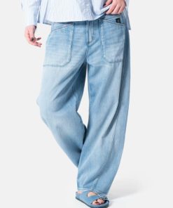 Shopneticstore.shop7160ce3d13 2