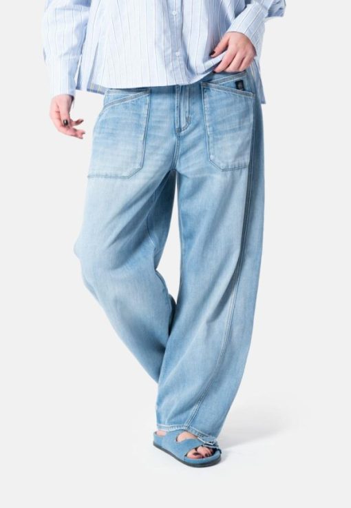 Shopneticstore.shop7160ce3d13 2