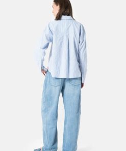 Shopneticstore.shop7160ce3d13 4