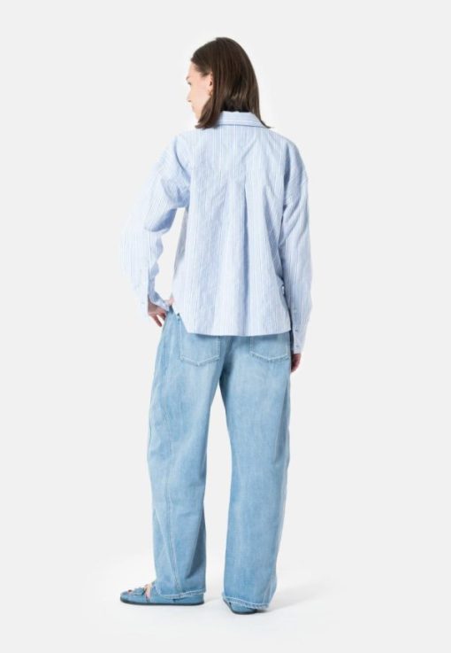 Shopneticstore.shop7160ce3d13 4