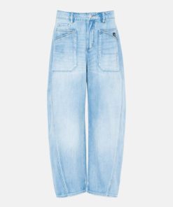 Shopneticstore.shop7160ce3d13 5