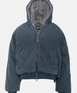 Shopneticstore.shop7245454e7f 1