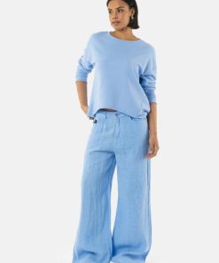 Shopneticstore.shop72f73a806e 2