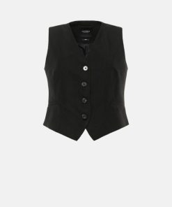Shopneticstore.shop780d86b10b 4