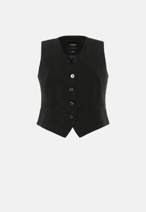 Shopneticstore.shop780d86b10b 4