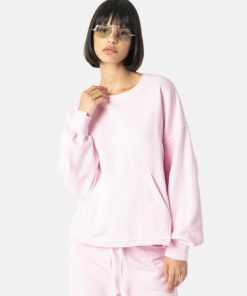 Shopneticstore.shop7897ddb068 1