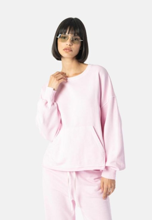 Shopneticstore.shop7897ddb068 1