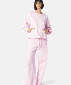 Shopneticstore.shop7897ddb068 2