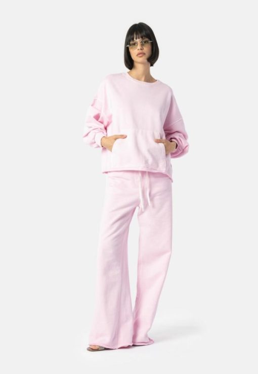 Shopneticstore.shop7897ddb068 2