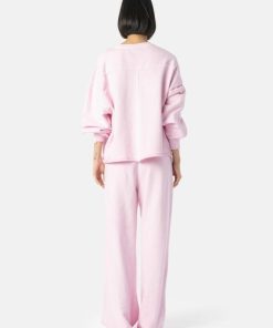 Shopneticstore.shop7897ddb068 3