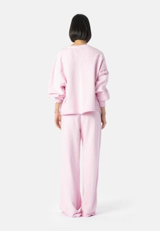 Shopneticstore.shop7897ddb068 3