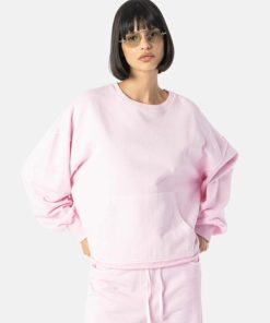 Shopneticstore.shop7897ddb068 4