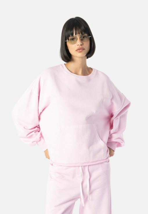 Shopneticstore.shop7897ddb068 4