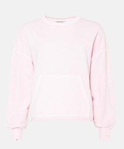 Shopneticstore.shop7897ddb068 5