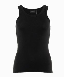 Shopneticstore.shop79bed8862a 3