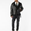 Shopneticstore.shop7c94387443 1