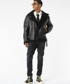 Shopneticstore.shop7c94387443 1