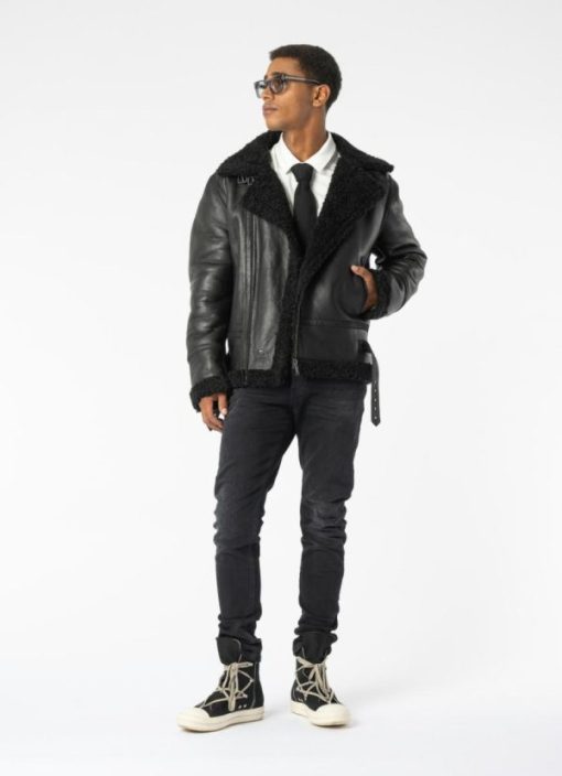 Shopneticstore.shop7c94387443 1