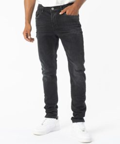 Shopneticstore.shop7c94387443 2