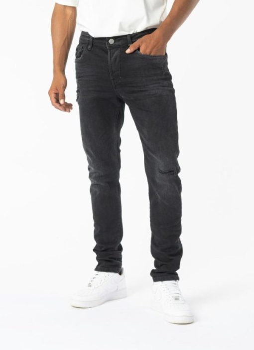 Shopneticstore.shop7c94387443 2