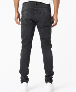 Shopneticstore.shop7c94387443 3