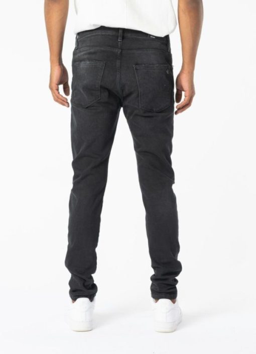Shopneticstore.shop7c94387443 3