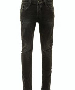 Shopneticstore.shop7c94387443 4