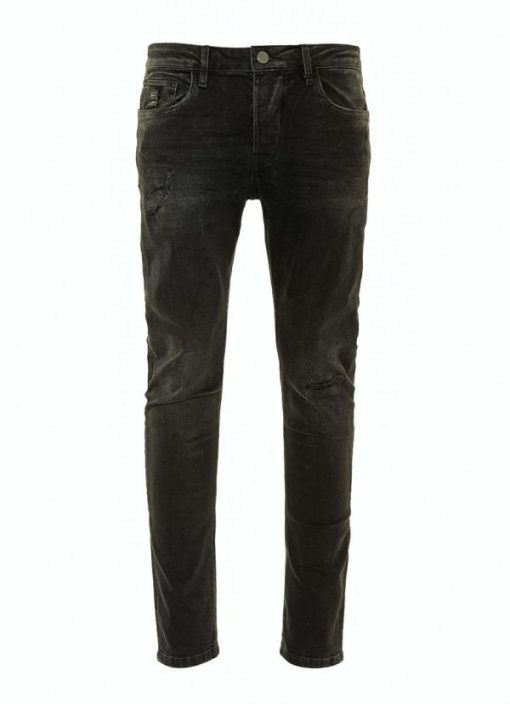 Shopneticstore.shop7c94387443 4