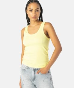 Shopneticstore.shop7cb508582c 1