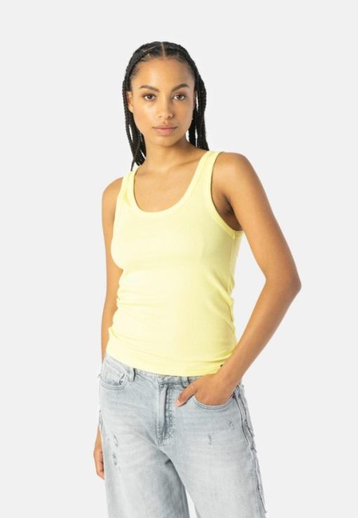 Shopneticstore.shop7cb508582c 1