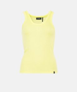 Shopneticstore.shop7cb508582c 3