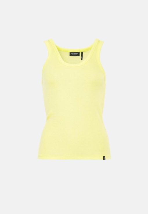 Shopneticstore.shop7cb508582c 3