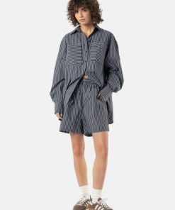 Shopneticstore.shop7d62ba09db 4