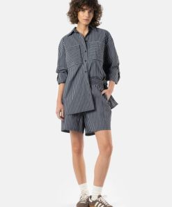 Shopneticstore.shop7d62ba09db 8
