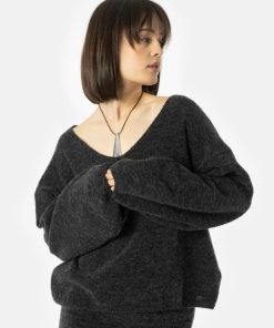 Shopneticstore.shop7e6e61b058 3