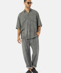 Shopneticstore.shop7fbecf31c5 1