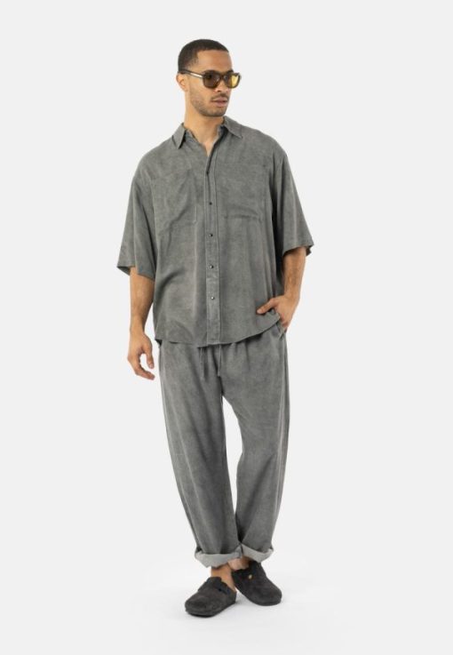 Shopneticstore.shop7fbecf31c5 1