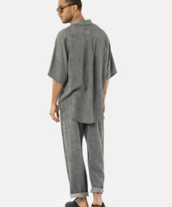 Shopneticstore.shop7fbecf31c5 3