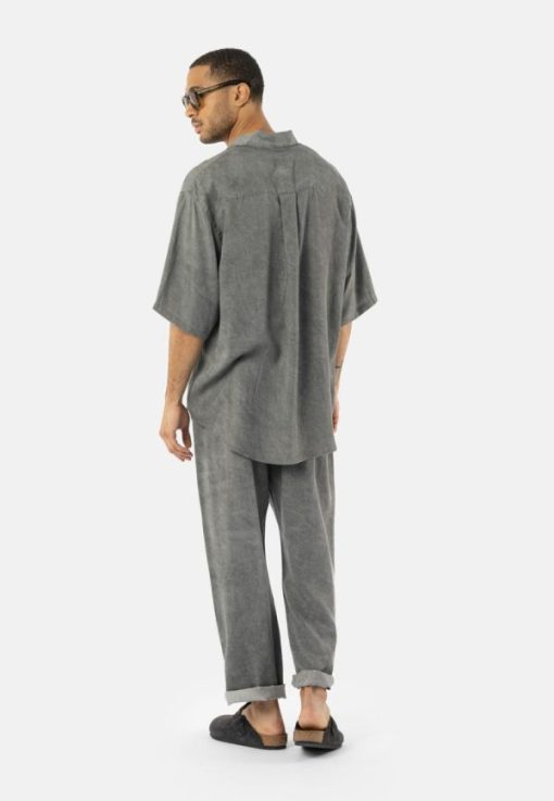 Shopneticstore.shop7fbecf31c5 3