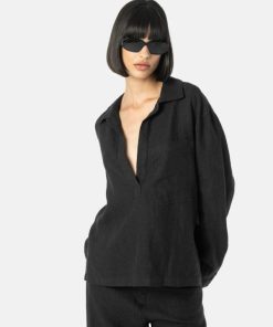 Shopneticstore.shop81535a8efb 1