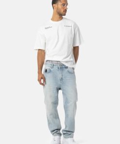Shopneticstore.shop81cab02d73 1