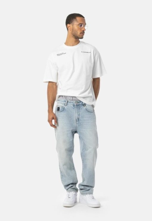 Shopneticstore.shop81cab02d73 1