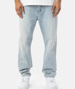 Shopneticstore.shop81cab02d73 2