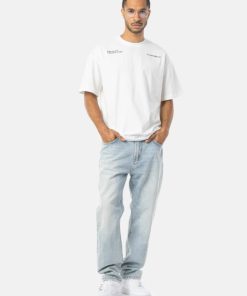 Shopneticstore.shop81cab02d73 4