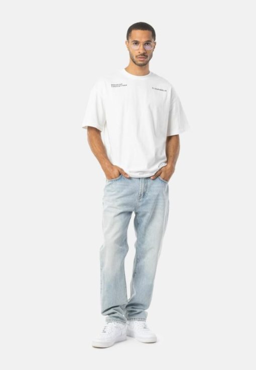 Shopneticstore.shop81cab02d73 4