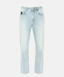 Shopneticstore.shop81cab02d73 5